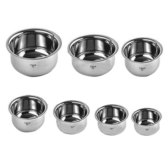 Gallipot, hollowware and sterilization boxes, Tahir Group of Industries